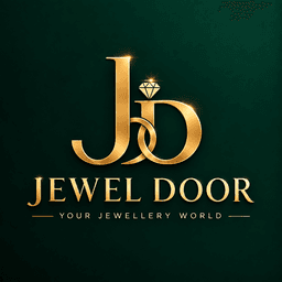 Jewel Door